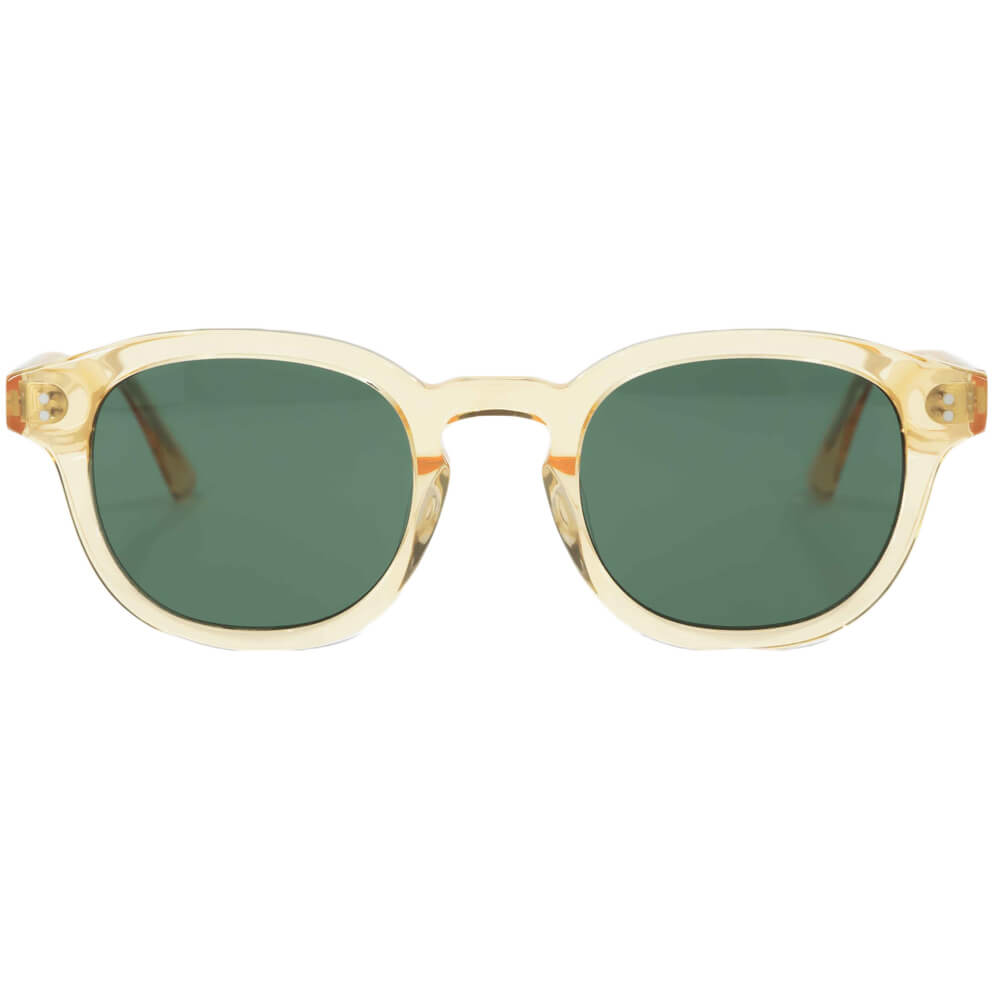 MessyWeekend Billie Sunglasses